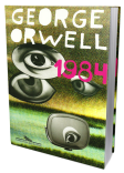 5cp1984