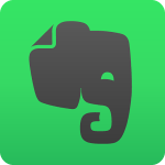 app-evernote