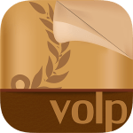 app-volp