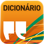 app-dicionario
