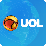 app-uol