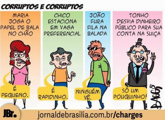 11075237_907883549262615_8436377610377668723_n